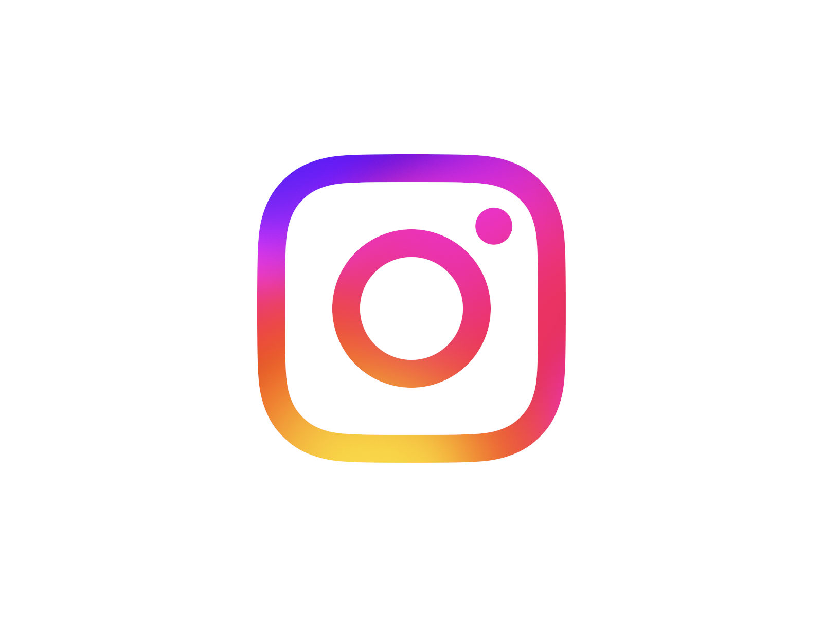 Instagram Konto