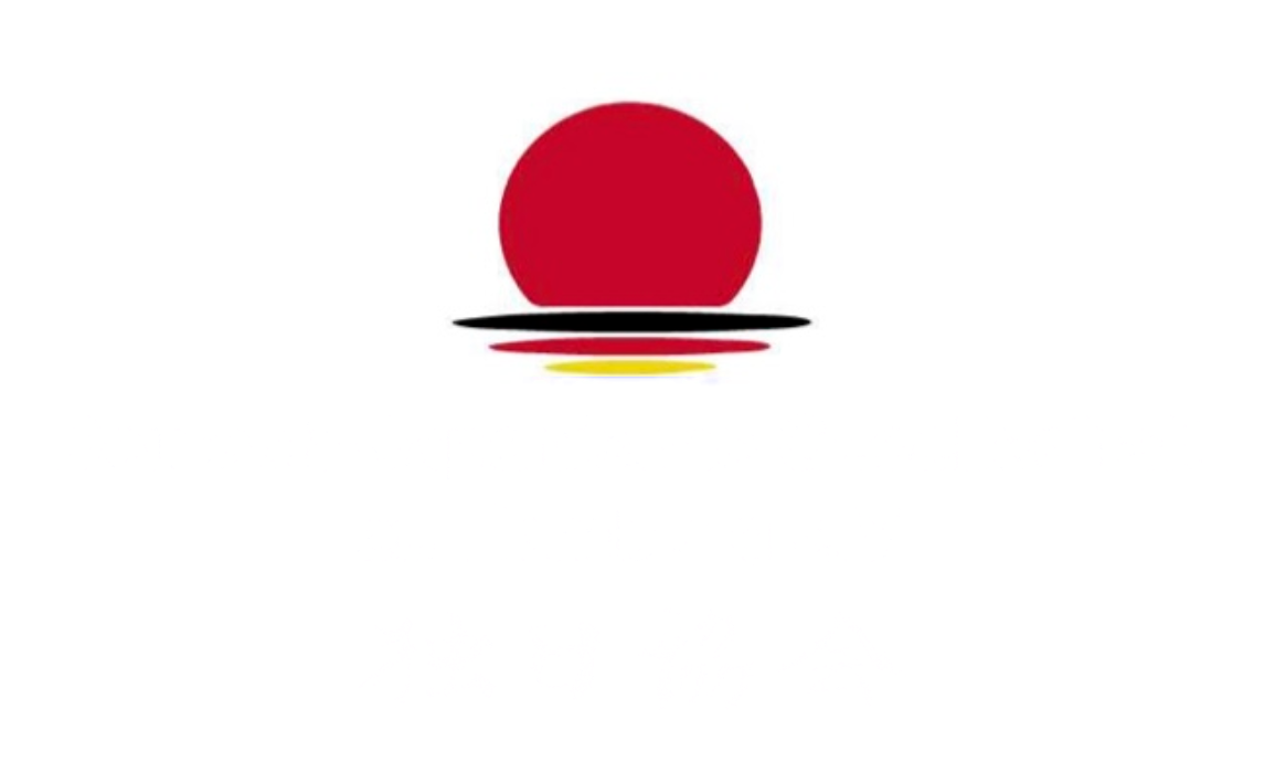 DJG Hamburg