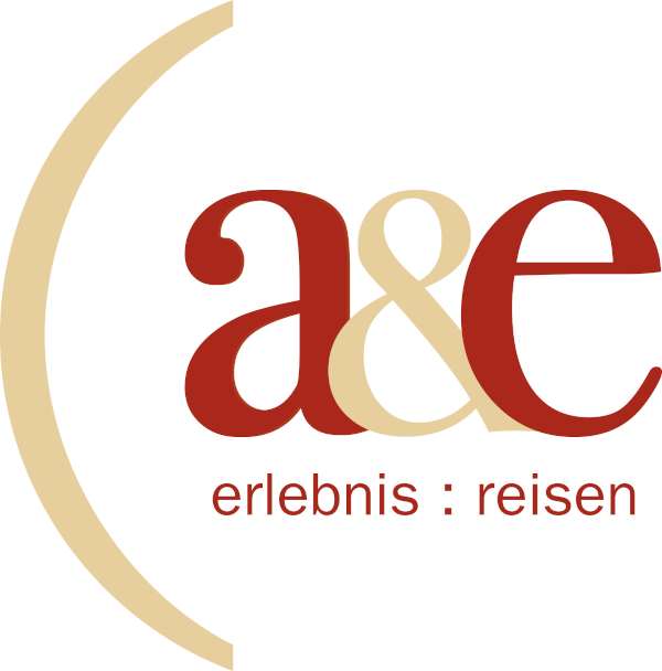 A&E