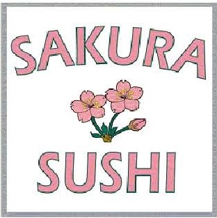 Sakura Sushi