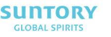 Suntory